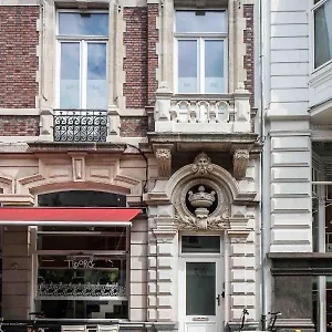 https://moormoor.hotelsghent.com