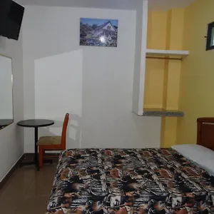 https://hotel-murcia.guayaquilhotels.org