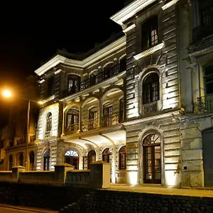 https://hotel-cruz-del-vado.cuenca-hotels.com